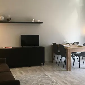 Casa Di Babi Apartment Verona