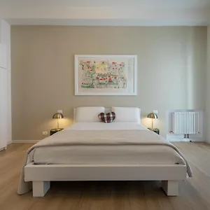 Vicolo Stella Apartment Verona