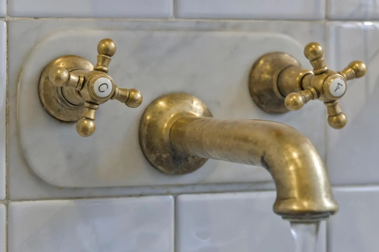 Studio L Indiano Apartment Florence